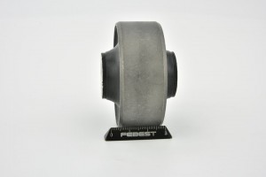 Сайлентблок рычага задний SKODA OCTAVIA I 1996-2010 VWAB-019 VWAB-019 FEBEST