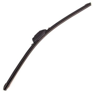 щетка плоская! 525mm\ универсальная MU-021U MASUMA