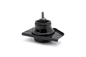 JAC JS4 (2020>) 4716172 METACO
