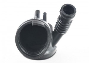 BMW X5 E53 (2000-2007) 13 54 1 440 102 BMW