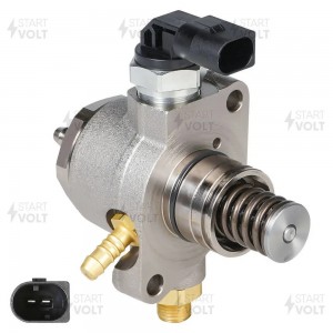 ТНВД для а/м VAG Tiguan (16-) 2.0TSI/Q5 (08-)/Q3 (11-) 2.0TFSI (HPFP 060) HPFP 060 START VOLT