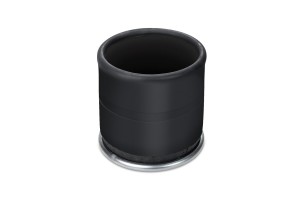 VOLVO TRUCK FH12 (1993-1999) без стакана T0070-4713V1 TOPCOVER