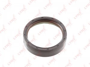 3-СЕРИЯ E46 (1998-2005)/1-СЕРИЯ E87 (2004>) SO0077 LYNXAUTO