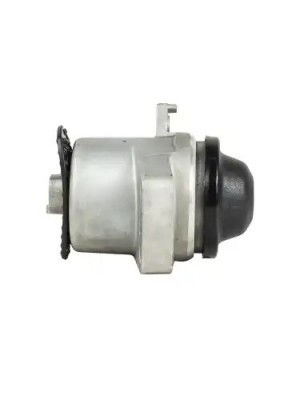 подушка двигателя правая! Mazda CX-7 ER 06-12 Z13430 ZENTPARTS