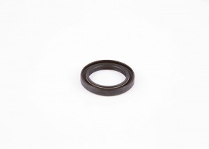 Сальник КАМАЗ вала ТНВД на дв.740.50-360(2.2-30Х42Х6/6.5) BOSCH 2410283010 BOSCH