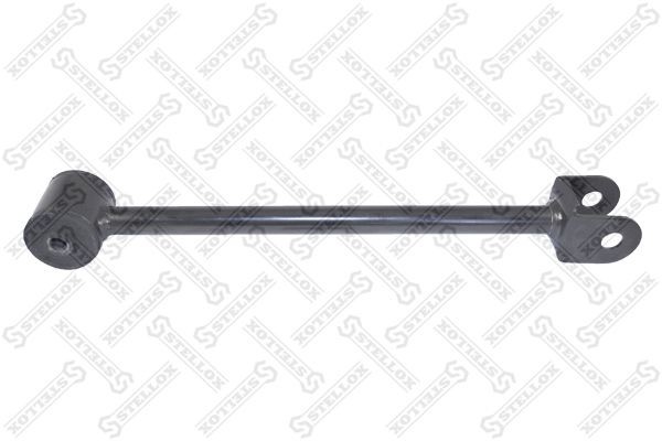 рычаг задней подвески продольный!\ Nissan X-trail T30 all 01> 57-74076-SX STELLOX