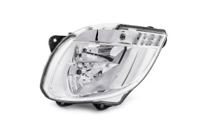 DAF XF 106 (2014>) T1213-1006 TOPCOVER