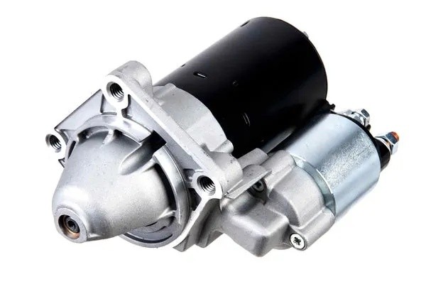 стартер! 1.1KW\ Ford Fiesta/Ka 1.3/1.6i 96> 06-10157-SX STELLOX