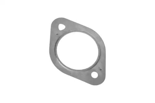 прокладка глушителя! 01392200\ KIA Rio 1.5 A5D 02> Z16430 ZENTPARTS