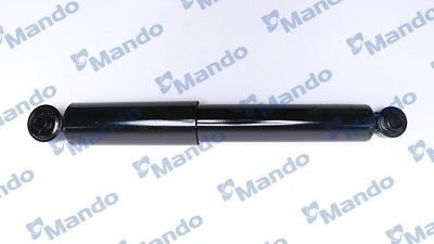Амортизатор подвески MSS017051 MANDO