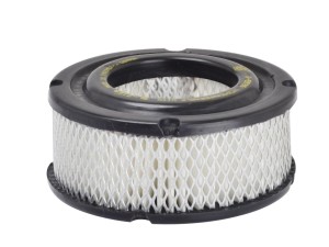 Фильтр воздушный Sakura A5596 SAKURA