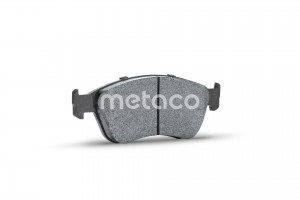 AUDI A8 [D3,4E] (2004-2010)/VW PHAETON (2002>) 3000348 METACO