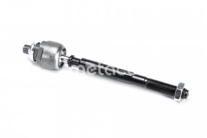HONDA CR-V 96-02 4020111 METACO