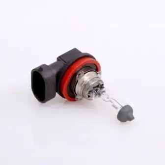 Лампа 12V H11 55W PGJ19-2 блистер (1шт.) GOODYEAR GY010111 GOODYEAR