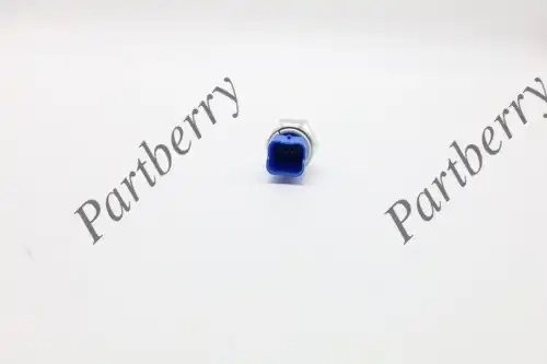 Датчик давления гидроусилителя PeugeotCitroen PARTBERRY PB1123201 PARTBERRY