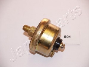MITSUBISHI PAJERO/MONTERO SPORT (K9) (1998-2008) 2.5 TD 4D56 PO-501 JAPAN PARTS GROUP