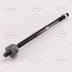 VW GOLF V / PASSAT [B6] (2005>) TED1049 TATSUMI