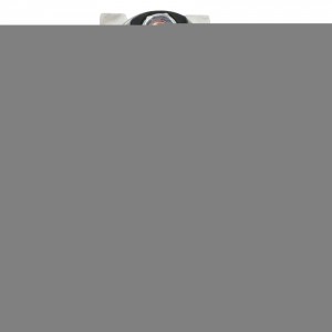 Стартер для а/м Renault Trucks Premium (96-) с дв. MIDR 24В 5,5кВт (LSt 0996) LST0996 START VOLT