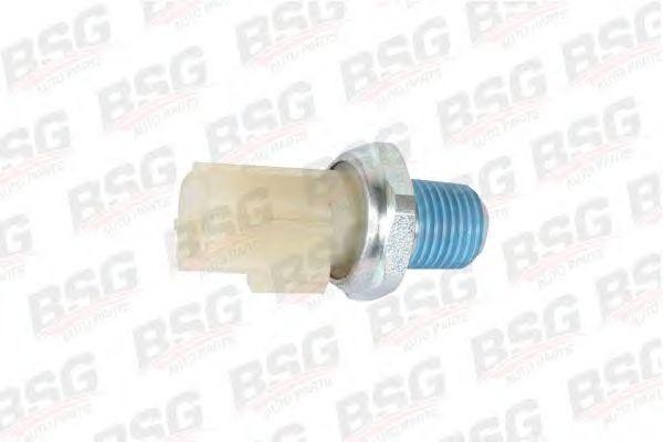 Датчик давления масла FORD Focus (99-04) BSG BSG30840001 BSG
