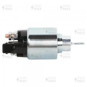 Реле втягивающее стартера для а/м VAG Octavia Tour (96-) 5MT (VSR 1816) VSR 1816 START VOLT