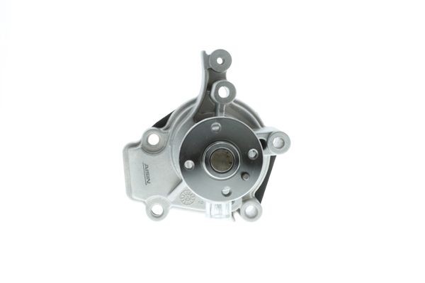 помпа!\ Hyundai Matrix/Trajet/Carens/Ceed 1.8/2.0 04> WPY021 AISIN