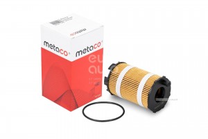 AUDI A4/A6/A8/Q7/R8 4,2-5,2 FSI 4,2 / 5,2 FSI 1020145 METACO