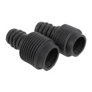 RENAULT MEGANE II / SCENIC (2003-2009) GIK07093 GANZ