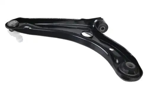 рычаг нижний правый!\ Honda Jazz 1.2/1.4 02> Z24929 ZENTPARTS