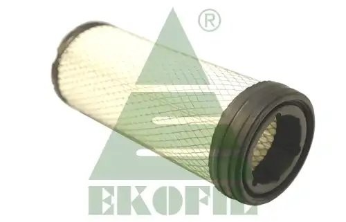 Фильтр воздушный CARRIER 300043022, 300043023 EKO01687 EKOFIL
