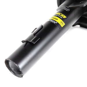 амортизатор передний правый газовый!OE Spectrum\ Ford Focus II 1.8-2.0 04> 742080SP MONROE