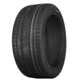 Йокохама  325/30/21  Y 108 V105W R6673 YOKOHAMA