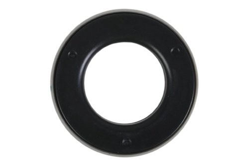 подшипник опоры переднего амортизатора!\ Mitsubishi Colt 05> Z102488 ZENTPARTS