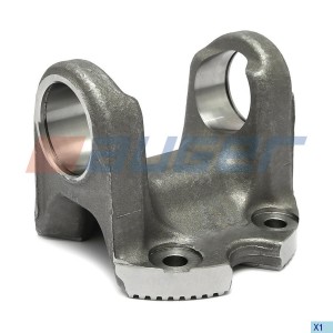 Фланец, Карданный вал 103632 AUGER