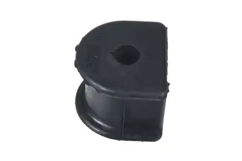 втулка стабилизатора заднего!\ VW Golf IV 1.8-2.8/1.9TDi 98-05 Z03023 ZENTPARTS