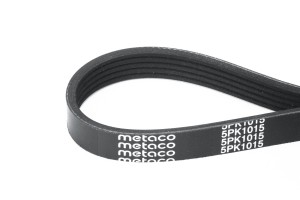 ALFA ROMEO/MAZDA/DAEWOO/FORD 5PK1015/5PK1013 5PK1015 METACO