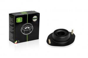 Опора амортизатора SA0551 TRIALLI