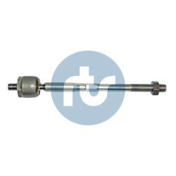 тяга рулевая!\ Citroen C3 1.1-1.6/1.6HDi 09> 92-00542 RTS