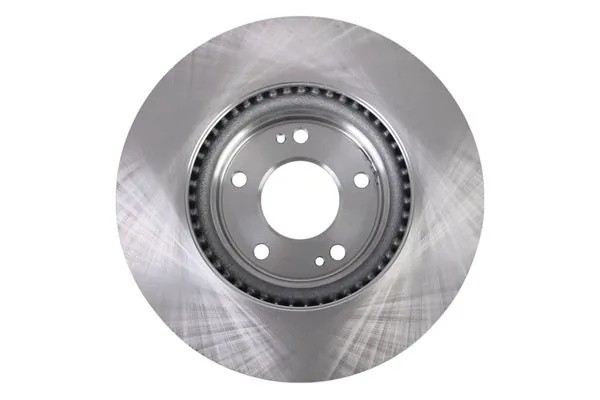диск тормозной передний!305x25/48.2\ Hyundai Sonata VIII 2.0i/2.5i 20> 6021-0144-SX STELLOX