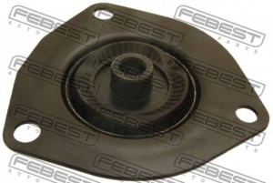 Опора амортизатора NSS-015 NSS-015 FEBEST