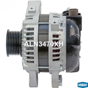 Генератор ALN3470XH ALN3470XH KRAUF