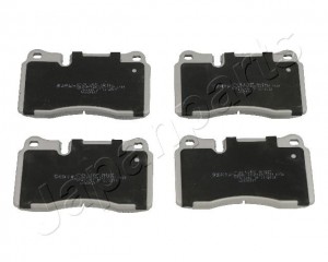 RANGE ROVER III (LM)/ RANGE ROVER SPORT (2005>) PA-L06AF JAPAN PARTS GROUP
