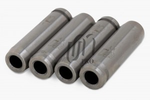 Втулка направляющая выпускного клапана  4шт VGU0672000 UNITED MOTORS PRO