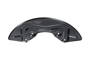 VW GOLF II-IV / PASSAT B3/B4 8320005 METACO