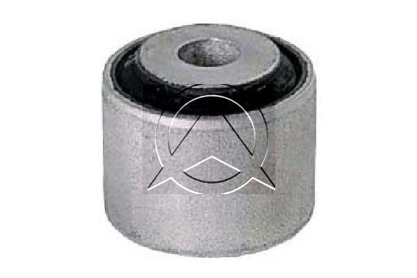 Сайлентблок для рычага подвески Mercedes S-Class (W221) 849719 849719 SIDEM