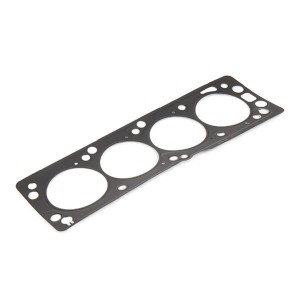 Прокладка головки блока OPEL Astra (00-05) ELRING 470.364 ELRING
