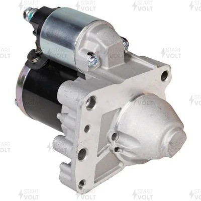 Стартер для а/м Citroen C4 08-/Peugeot 308 07- 1.4i/1.6i 1,2кВт LSt1601 LST 1601 START VOLT