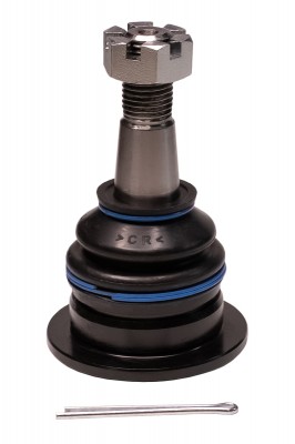 Шаровая опора F260R0046 F260R0046 CWORKS