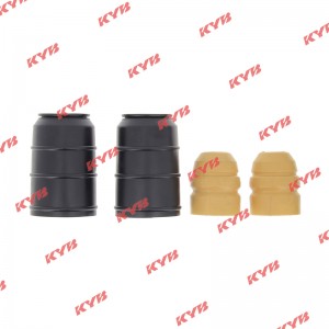 к-кт отбойник-пыльник амортизатора передн.!\ Peugeot Boxer, Citroen Jumper 1.9D/ 910096 KAYABA