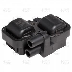 Катушка (модуль) зажигания для а/м Mercedes-Benz  2.4i-5.0i (96-) SC1512 SC1512 START VOLT