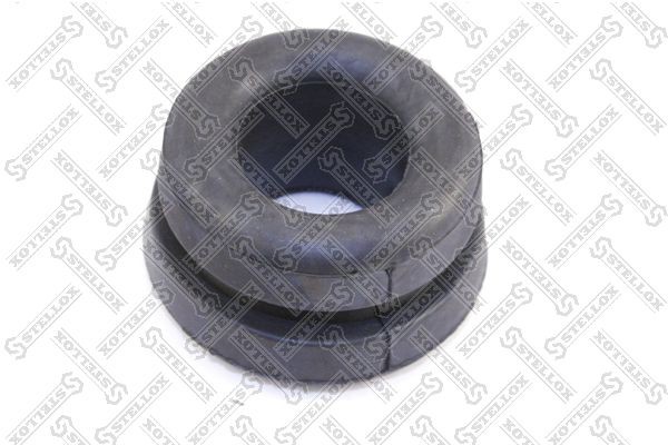 сайлентблок растяжки рычага!\ Mazda E2200 SD/SR all 88> 8771080SX STELLOX